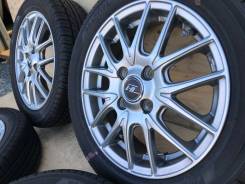 Manaray Sport Dios Es9. 4.5x14", 4x100, ET45, �� 67,1���. ����