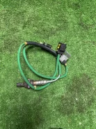 ������ �����������(�����-����)1.8 4�������� Mazda Atenza ZM0118861 ����