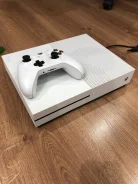 Microsoft Xbox One S ����