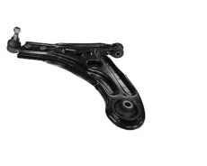 ����� �������� ����� ��� Gentrat250 Cardex CAD017 CAD017 ����
