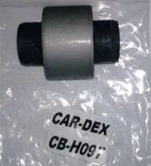����������� ������ �������� ��� ����/��� Carnival-Grandvq/-OCT 2006 Cardex CBH097 CBH097 ����