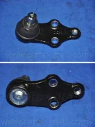 ����� ������� Sonata YF 10-,ix35, Tucson TM 09 -, Sportage SL 10- F LOW Cardex CJH017 CJH017 ����