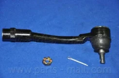���������� ������� SOUL AM 08-11,i20 08- LH Cardex CTK049, ����� CTK049 ����