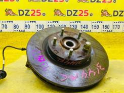  Mitsubishi Outlander 2014 3870A007 GG2W 4B11,   3870A007 