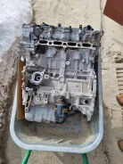 ��������� G4NA ����