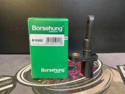   , Borsehung B18282 