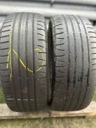 Nokian Hakka V. ������, �/�, ����� 10 % ����