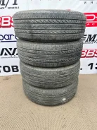 Bridgestone Dueler H/L 850. ������, 2017 ���, �/�, ����� 15 % ����