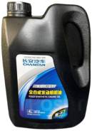 Changan. 0W-20, �������������, 4��. ����