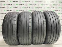Michelin Primacy 4. ������, �/�, ����� 30 % ����