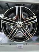 ZW GTC40. 6.5x15", 4x100, ET38, �� 60,1���. ����
