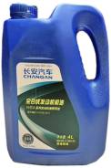 Changan. 0W-20, �������������, 4��. ����