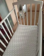 ������� ������� ����