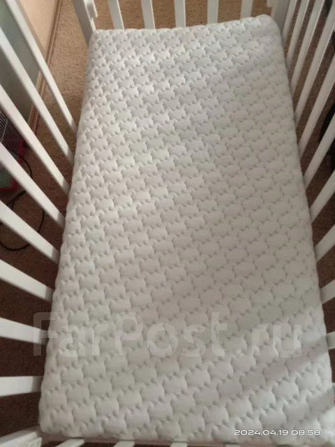 ������� ������� ����