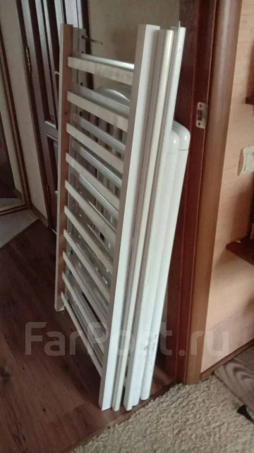 ������� ������� ����