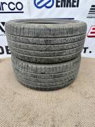 Pirelli Cinturato P7 All Season. , 2021 , /,  10 % 