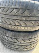 Achilles ATR Sport. , 2021 , /,  25 % 