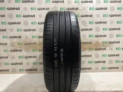 Continental ContiSportContact 5. ������, �/�, ����� 15 % ����