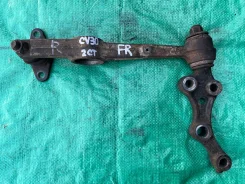 ����� Toyota Camry CV30 2CT �������� ������ 4806932050 ����