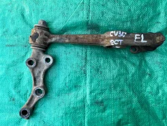 ����� Toyota Camry CV30 2CT �������� ����� 4806932050 ����