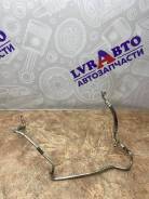   Kia Rio,2011-2017[977614L000] 977614L000 