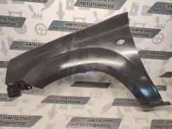 ����� �������� ��� Nissan X-Trail T30 2000-2007 LH ST-DTU1-016-2 ����