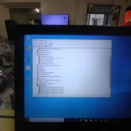 Lenovo IdeaPad. 15.4", 2,8����, ��� 8 ��, ���� 500���, WiFi, Bluetooth, ����������� �� 24��. ����