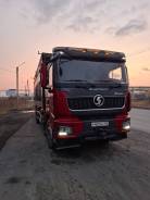 �������� ���������. �� ��������� ���� ����������. �������� ����������� 4 ����