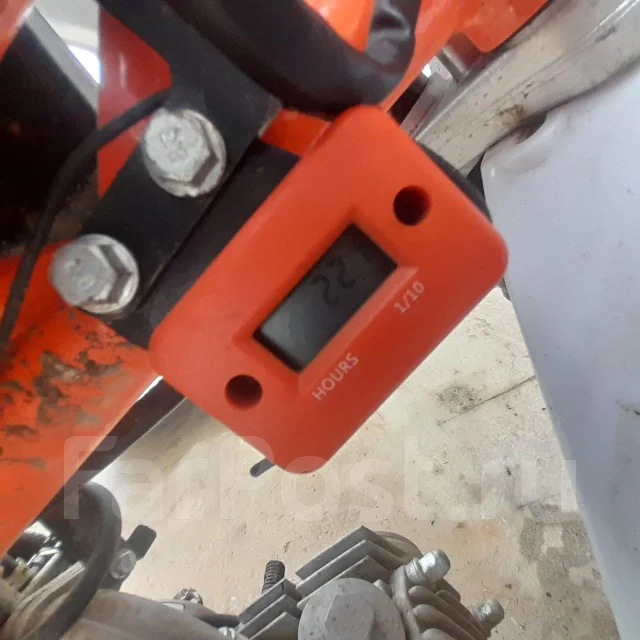 Regulmoto Pilot 110EA. 110����. ��., ��������, ��� ���, ������ �� ��. ��� ����� �� ������������ ����