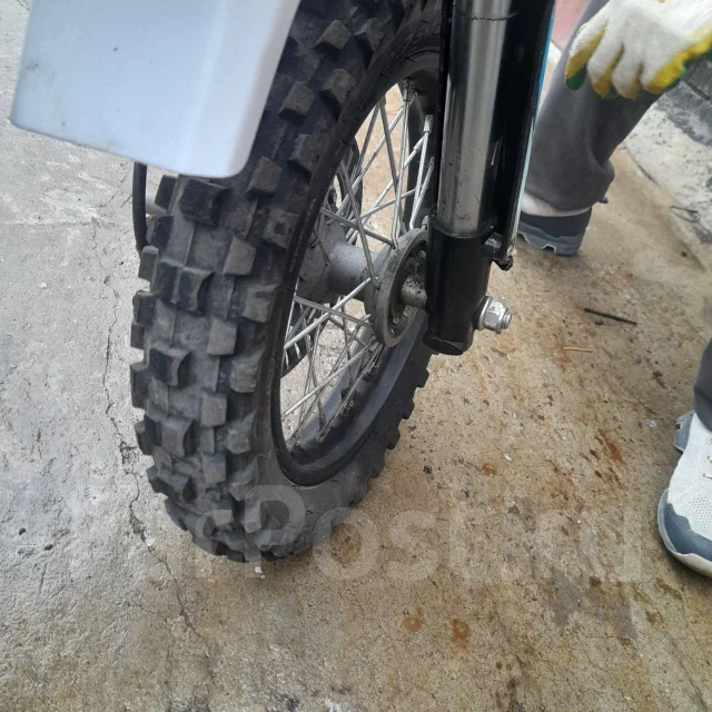 Regulmoto Pilot 110EA. 110����. ��., ��������, ��� ���, ������ �� ��. ��� ����� �� ������������ ����