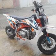 Regulmoto Pilot 110EA. 110����. ��., ��������, ��� ���, ������ �� ��. ��� ����� �� ������������ ����