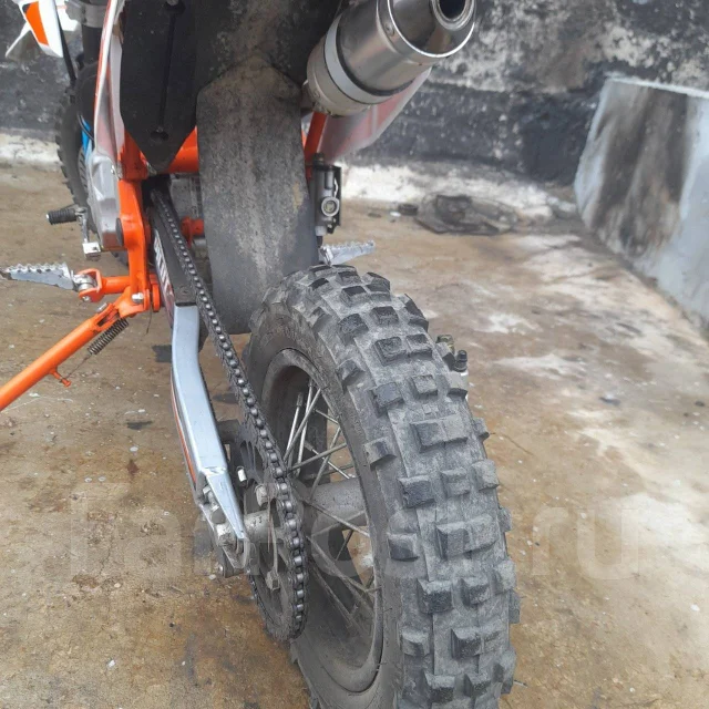 Regulmoto Pilot 110EA. 110����. ��., ��������, ��� ���, ������ �� ��. ��� ����� �� ������������ ����