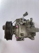 ���������� ������������ Mazda Atenza 2002-2005 L3-VE GG3S H12A1AF4DW ����