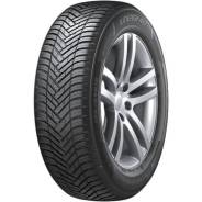 Hankook Kinergy 4S2 H750