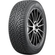 Nokian Hakkapeliitta R5