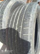 Goform GH18. , /,  35 % 