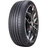 Landspider Citytraxx H/P