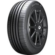 Armstrong Blu-Trac HP