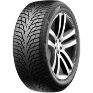 Hankook Winter i*cept IZ3 X W636A