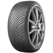 Kumho Solus 4S HA32