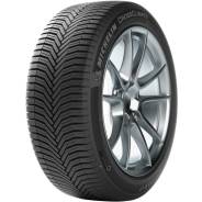 Michelin CrossClimate+