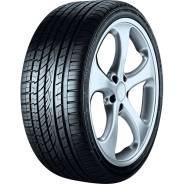 Continental ContiCrossContact UHP
