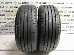 Bridgestone Turanza T005A. , /,   5 % 