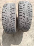 Matador MP-30 Sibir Ice 2. ������, ����������, �/�, ����� 35 % ����