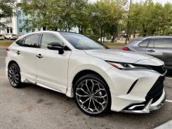 Weds Kranze Zildawn 384EVO. 9.0x22", 5x114.3, ET35 ����