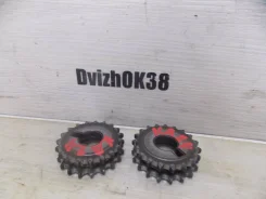 ��������/�������� ����������� KA24DE Nissan 13024-53F00 ����