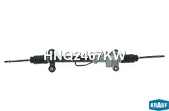 ������� ����� Acura RDX 2006-2012 HNQ2467KW ����