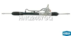 ������� ����� Acura RDX 2006-2012 HNQ2467GQ ����