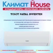 Tosot. 35��&sup2; ����