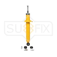 ����������� | ��� ����/��� | LADA 2108-099/2110-12/2113-15/Kalin�A 1117-19/Priora 2170-72 Sufix SA1301 SA1301 ����